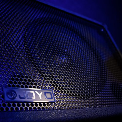 Joyo DC-30