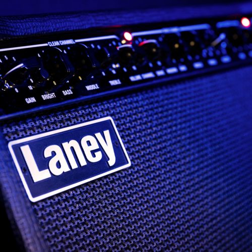 Laney LC30-112